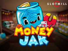 Slotomania casino3